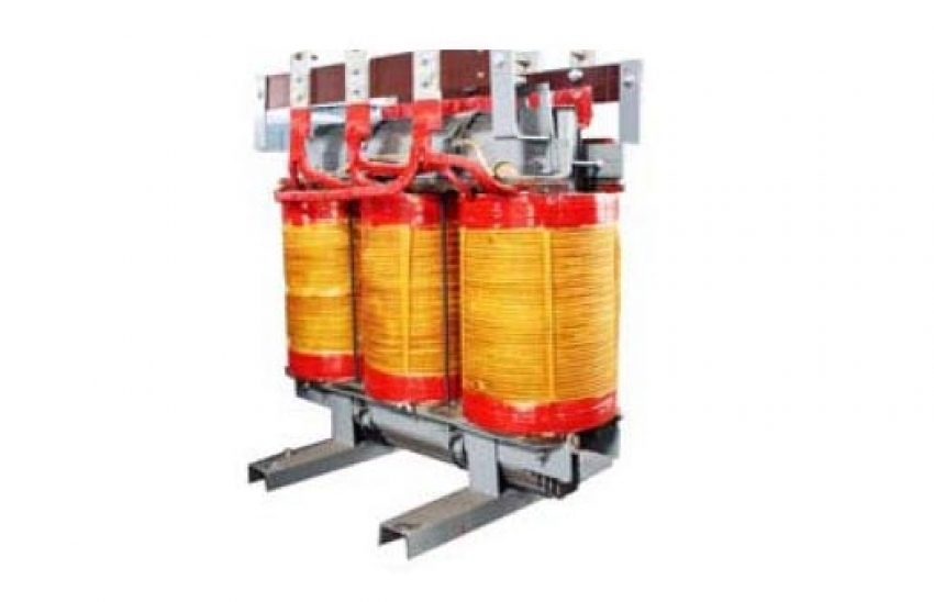 Mengenal Lebih Dekat Trafo