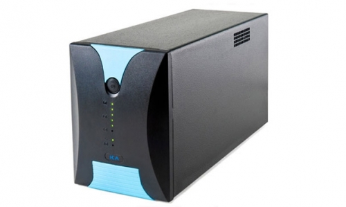 Manfaat dan Fungsi Penting UPS