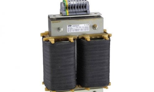 Mengenal Jenis - Jenis Transformer