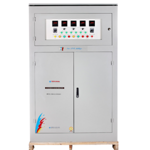 Matsuyama - SBW /LD 250000 GT