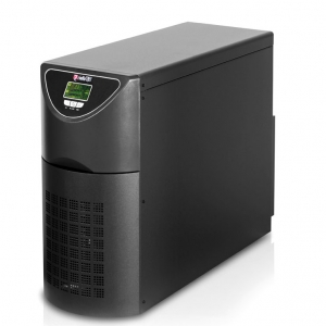 Riello - UPS Seri SPW