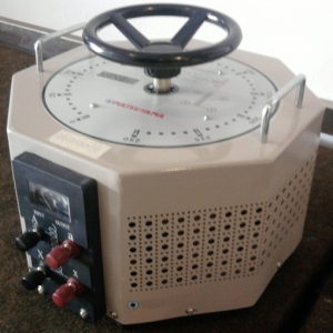 Matsuyama - Slide Regulator