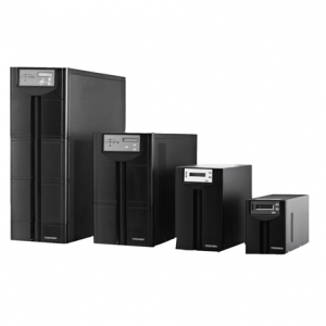 Yoshiga - UPS Seri HPT